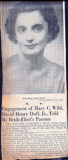  - mary_clare_wild_david_henry_duff_jr_engagement